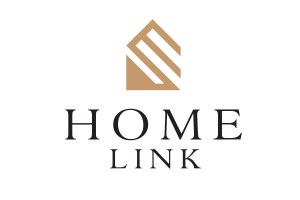 Logo Home Link Nieruchomości